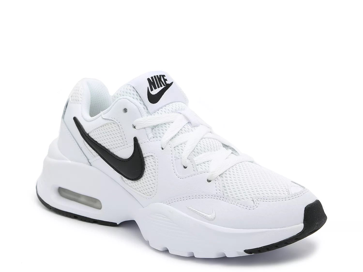 Nike Air Max Fusion Sneaker - Women's | DSW