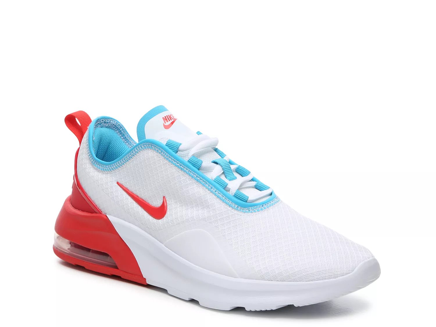 nike air max motion 2 womens