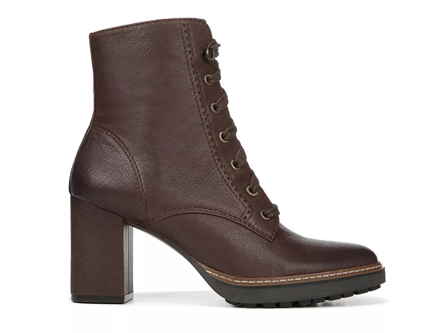 naturalizer callie 2 booties