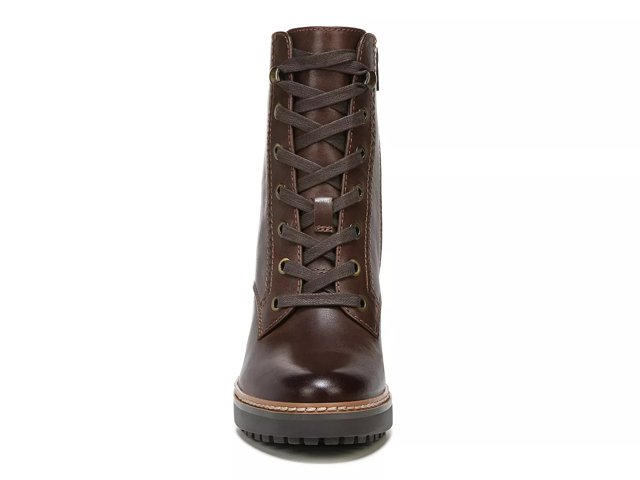 Naturalizer callie store