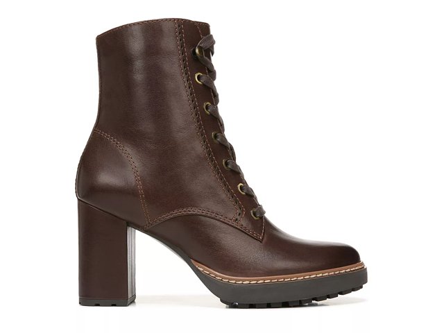 Dsw naturalizer boots hotsell