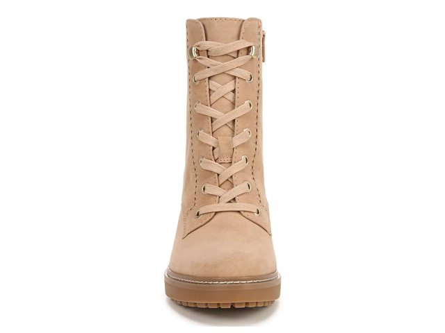 Naturalizer callie lace up new arrivals