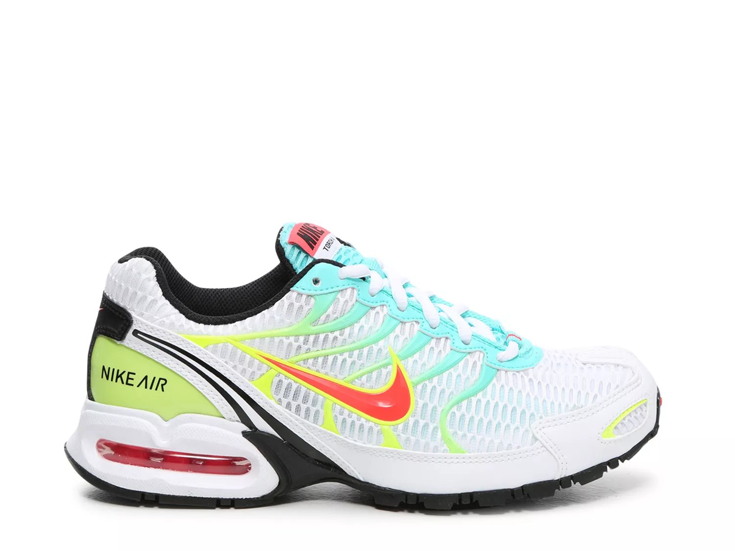 nike air max torch for women