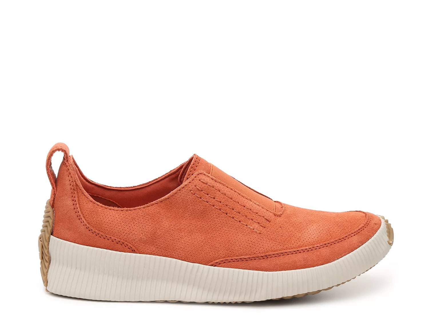 in n out slip on shoes