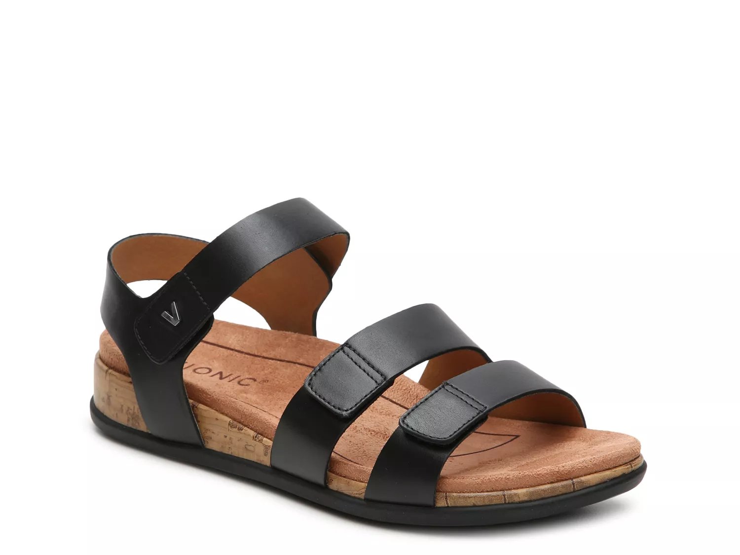 vionic keomi sandal