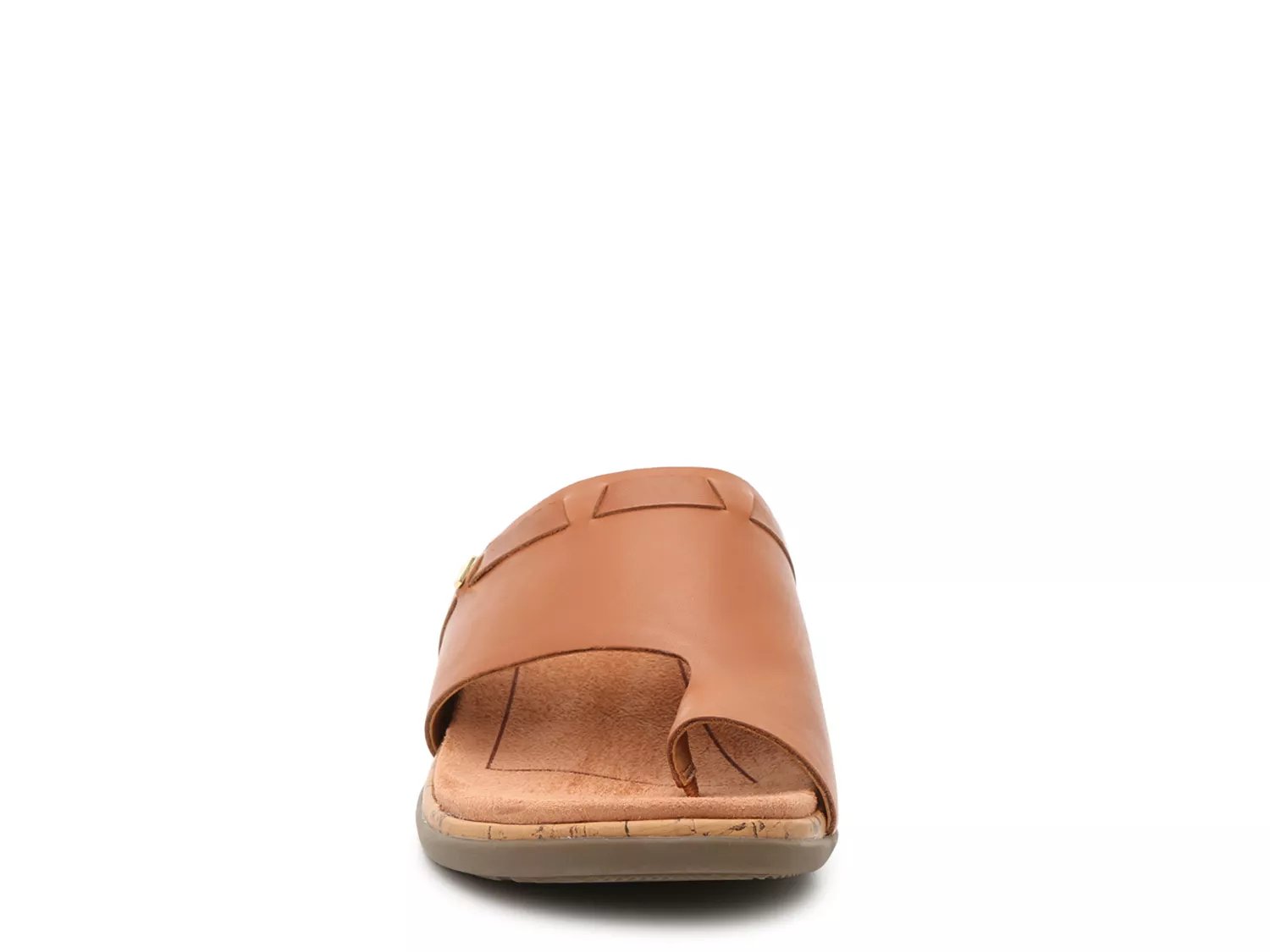 cindy sandal vionic