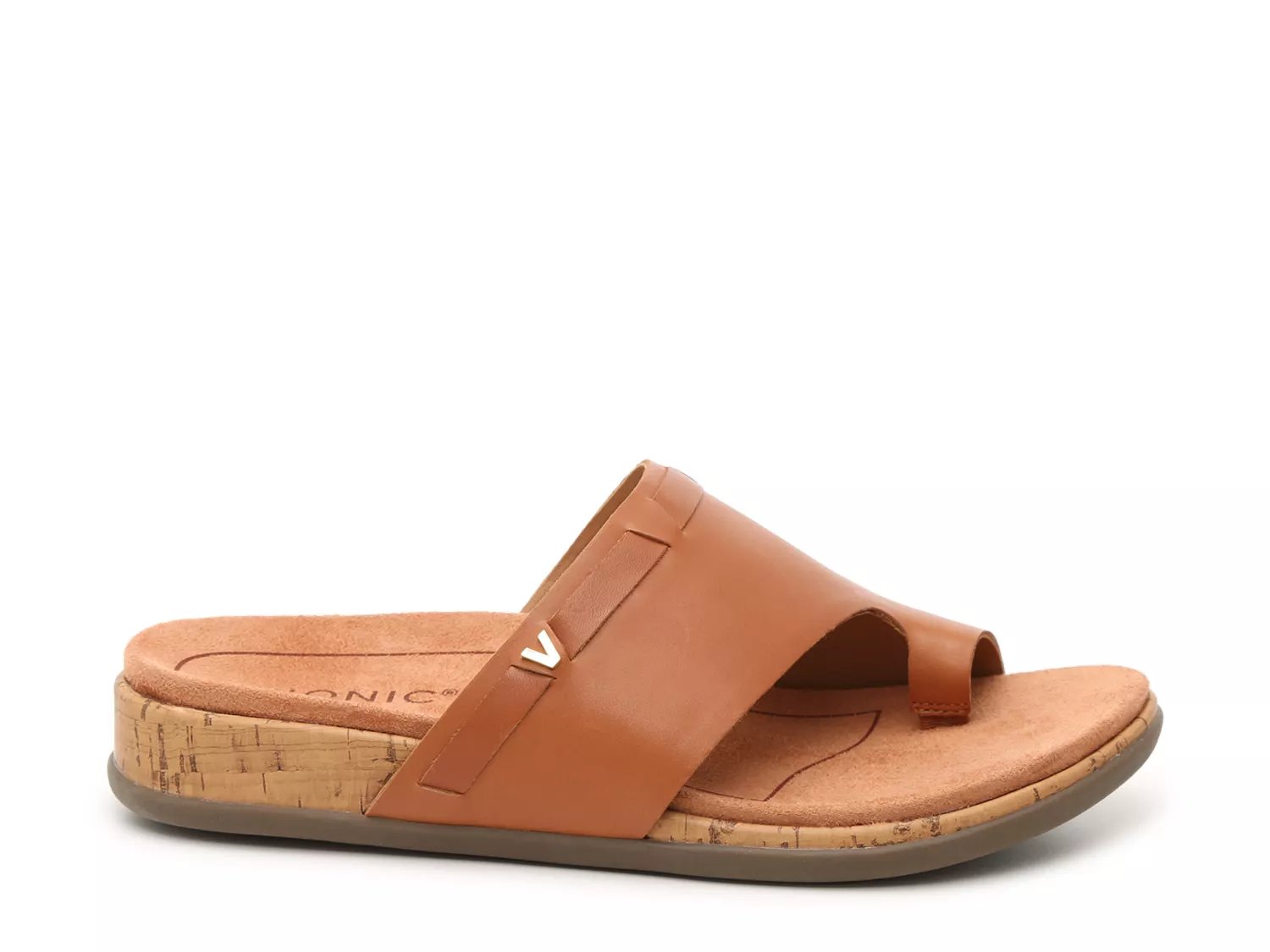 cindy sandal vionic