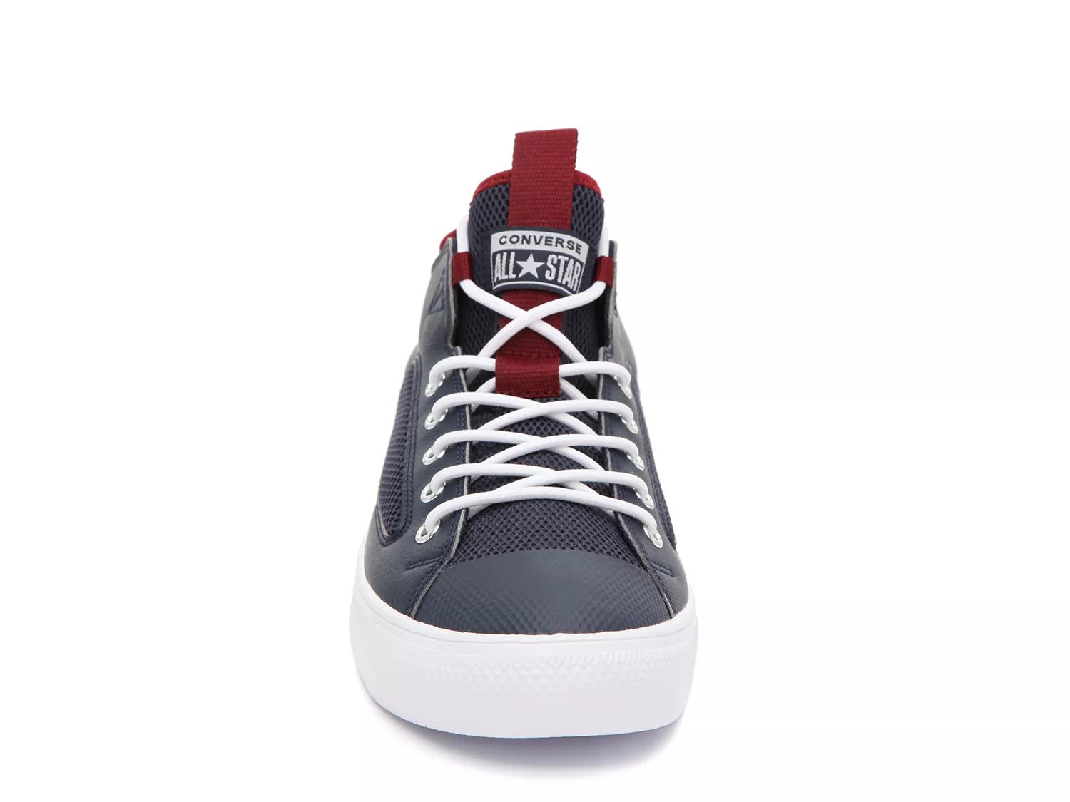 converse all star ultra ox