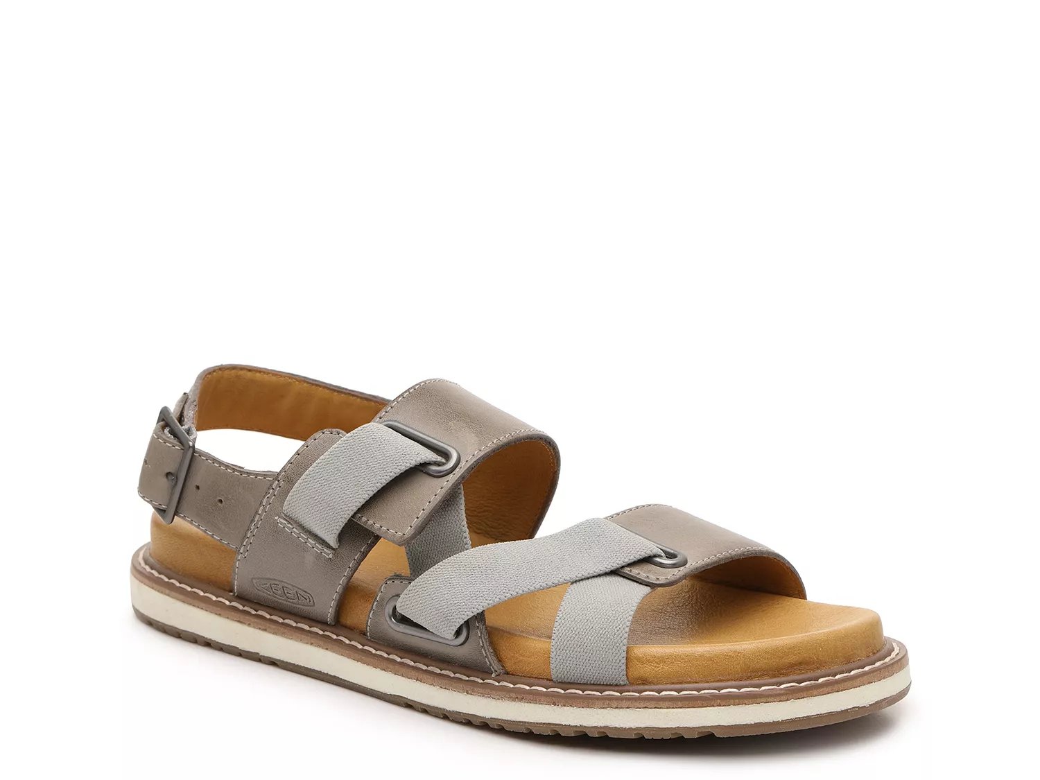 dsw keen shoes