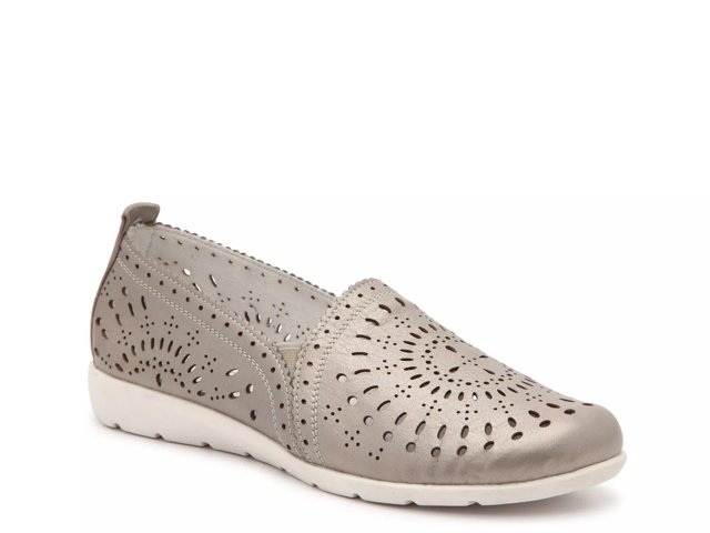 Remonte shoes dsw store