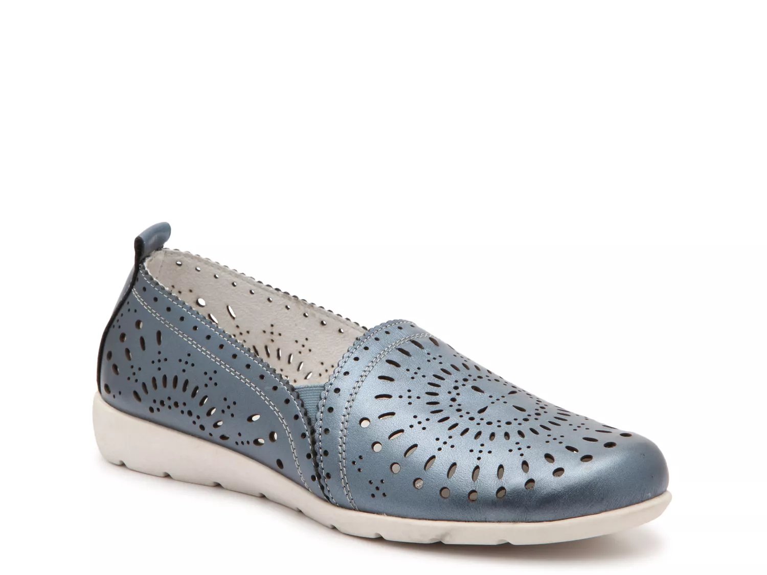 wedges