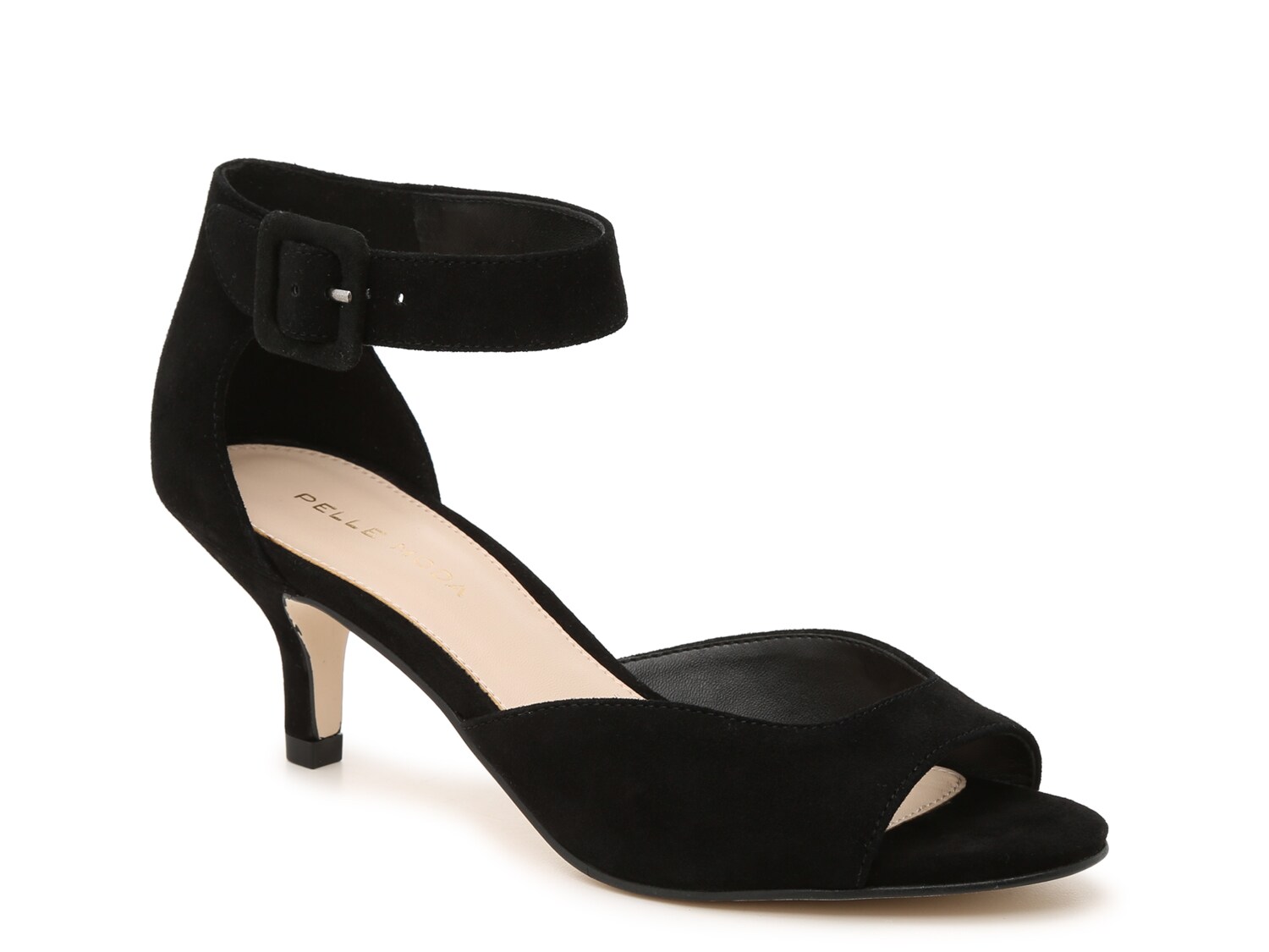 Pelle Moda Della Sandal - Free Shipping | DSW