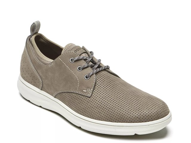 Dsw mens rockport store