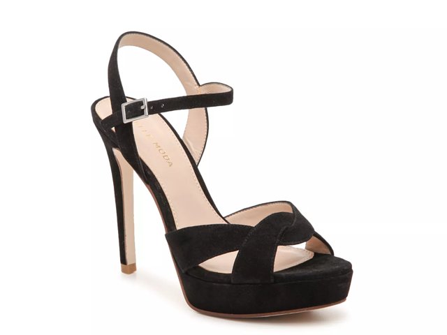 Pelle moda shoes sales