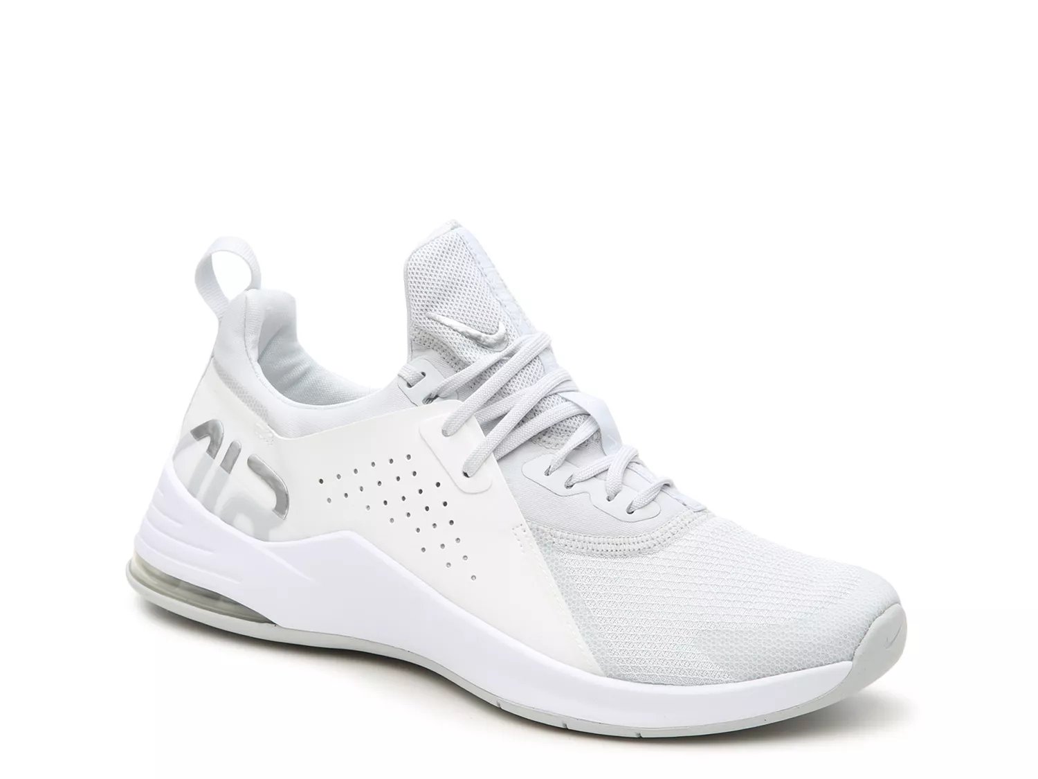 air bella lightweight training shoe