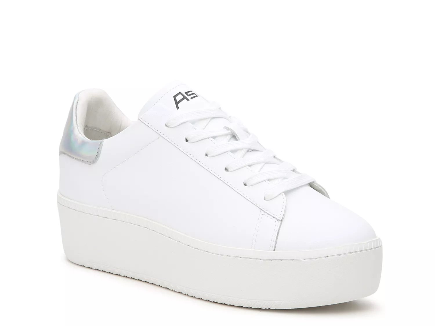 Ash shop cult sneakers