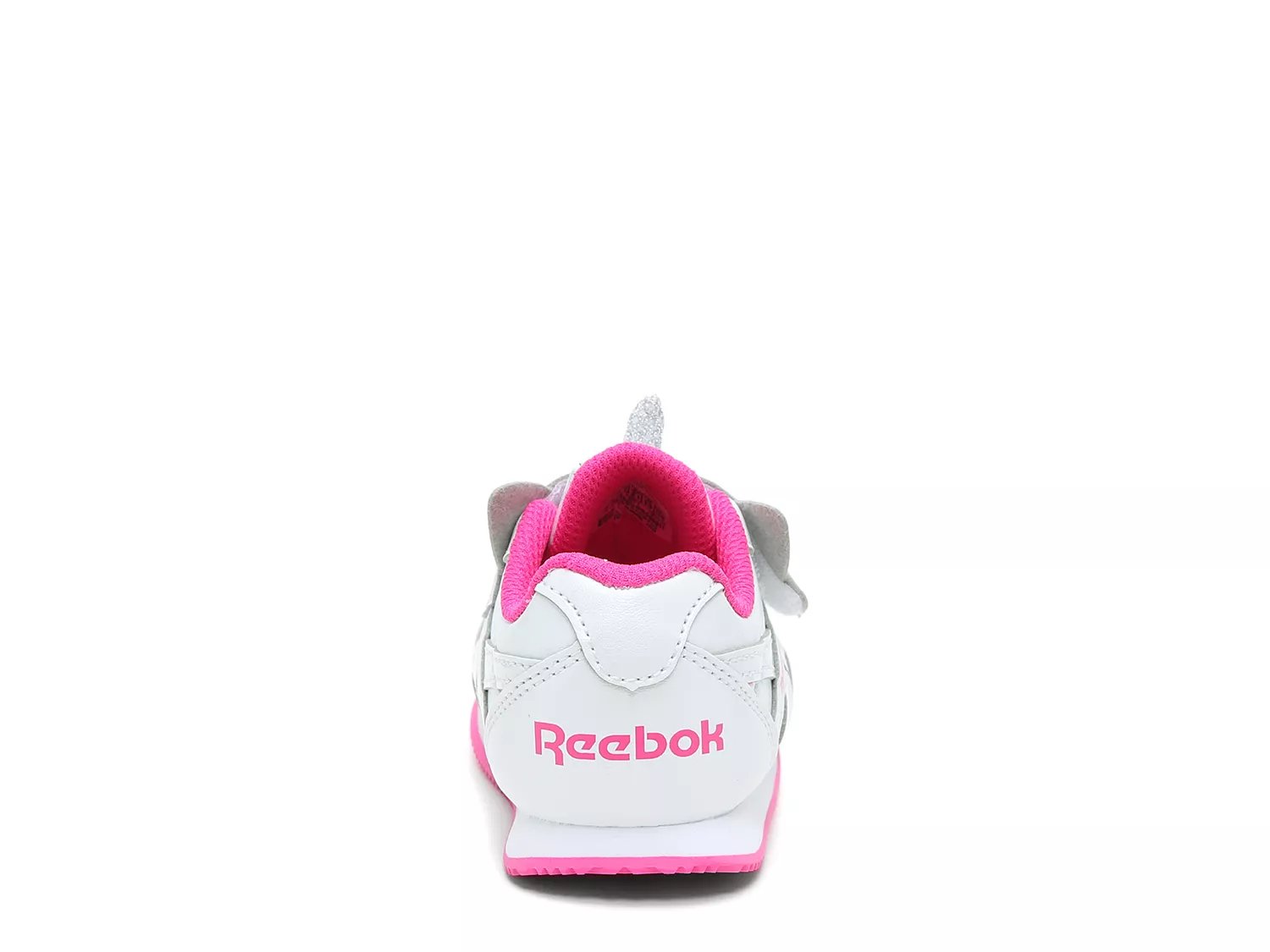 reebok unicorn shoes
