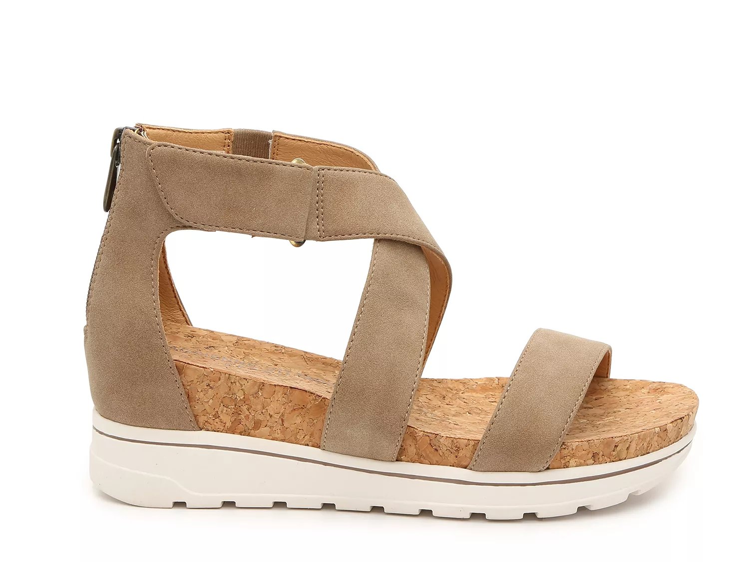 spenco men's yumi flip flop sandal