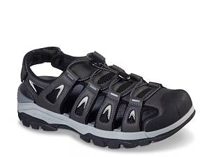 Shop Men s Outdoor Sandals DSW