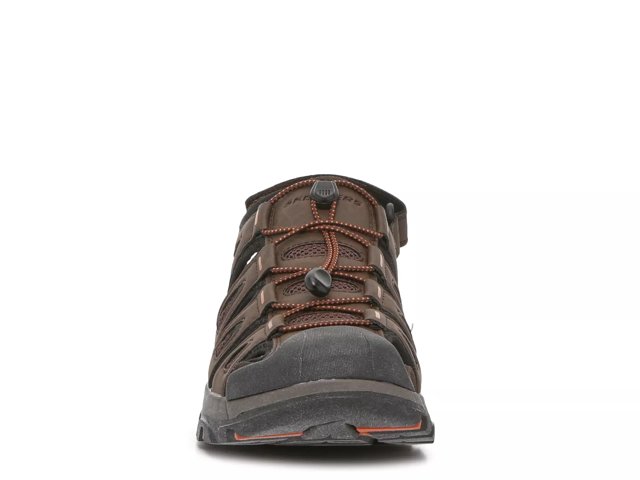 Skechers sale tresmen outseen