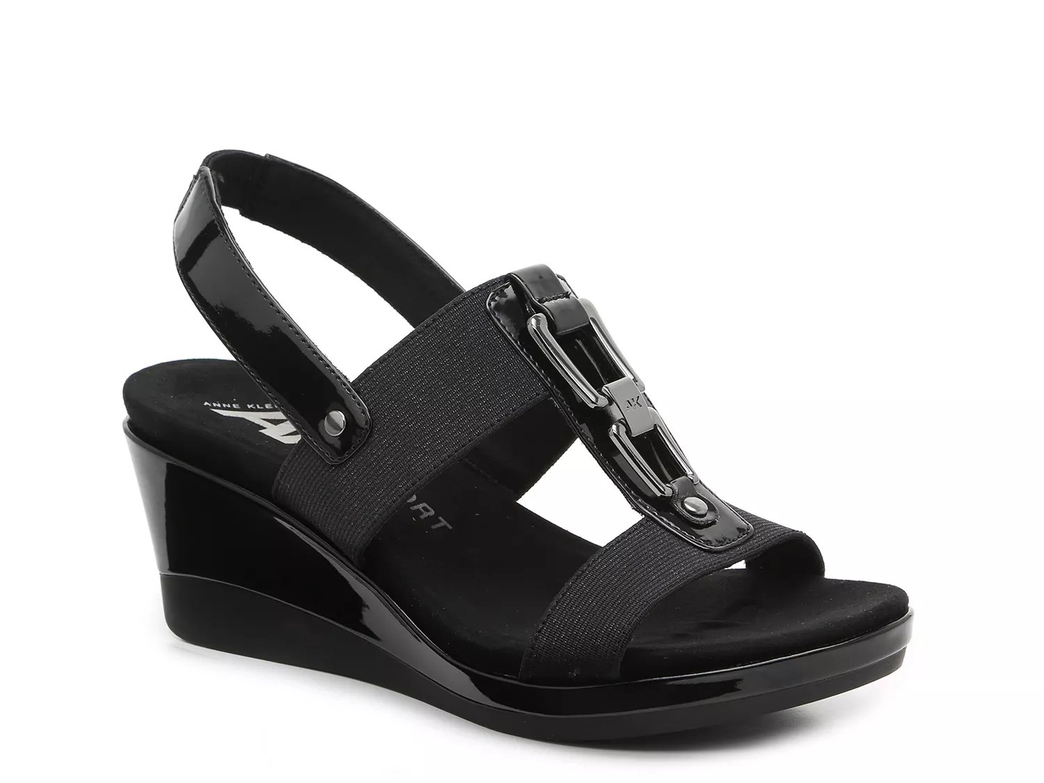 Anne klein sport dsw online