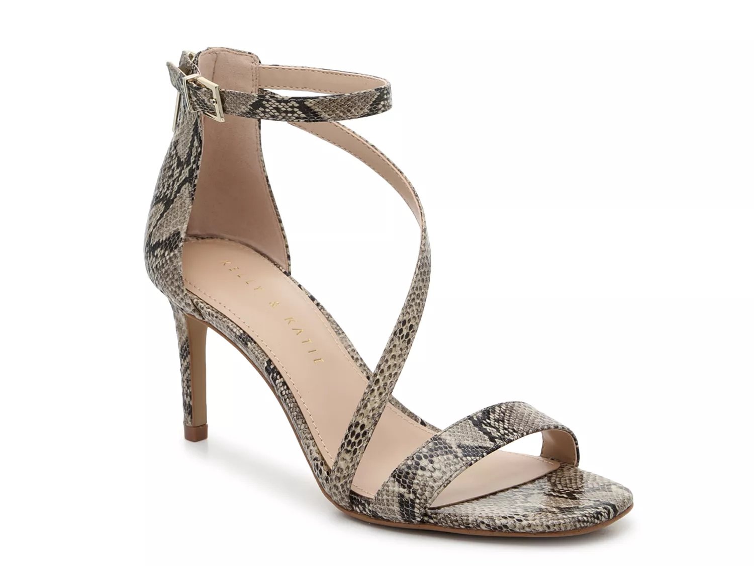 blaire patent