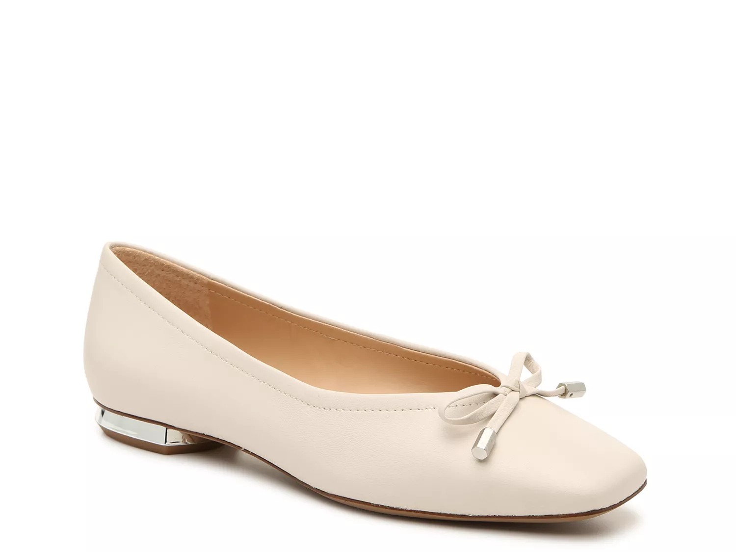 franco sarto flats dsw