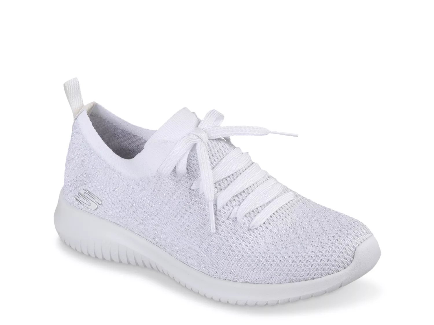 skechers ultra flex dsw