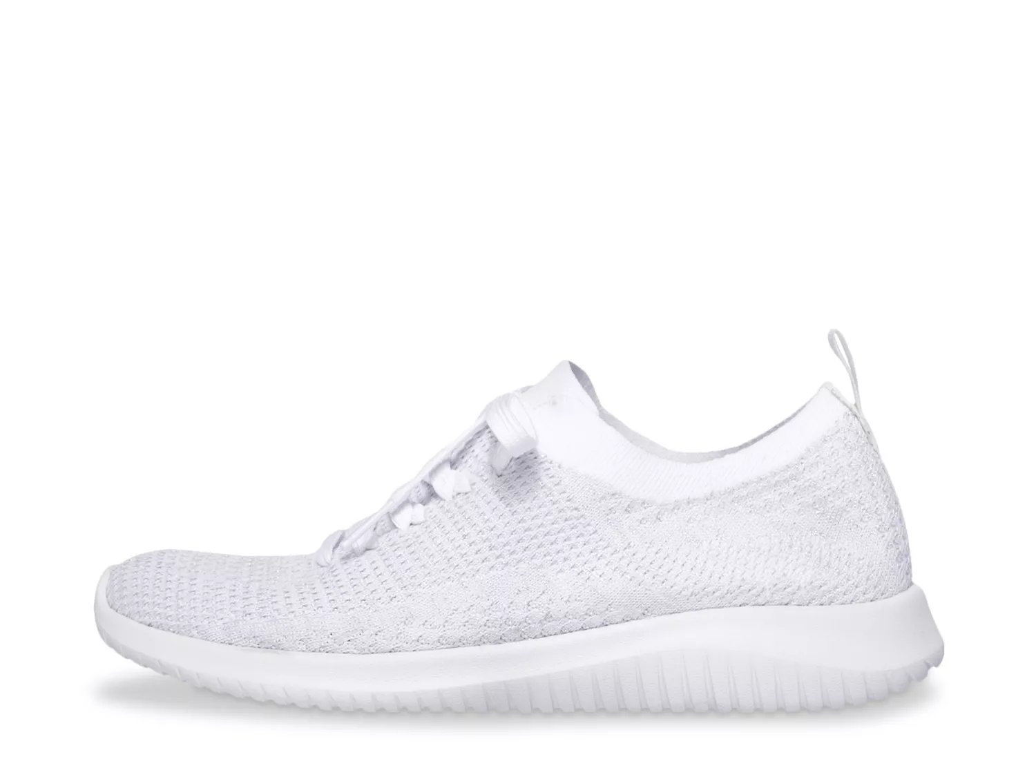 dsw skechers ultra flex