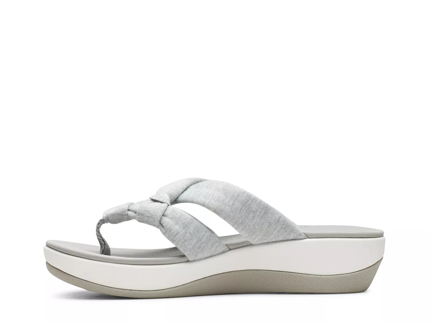 arla jane cloudsteppers