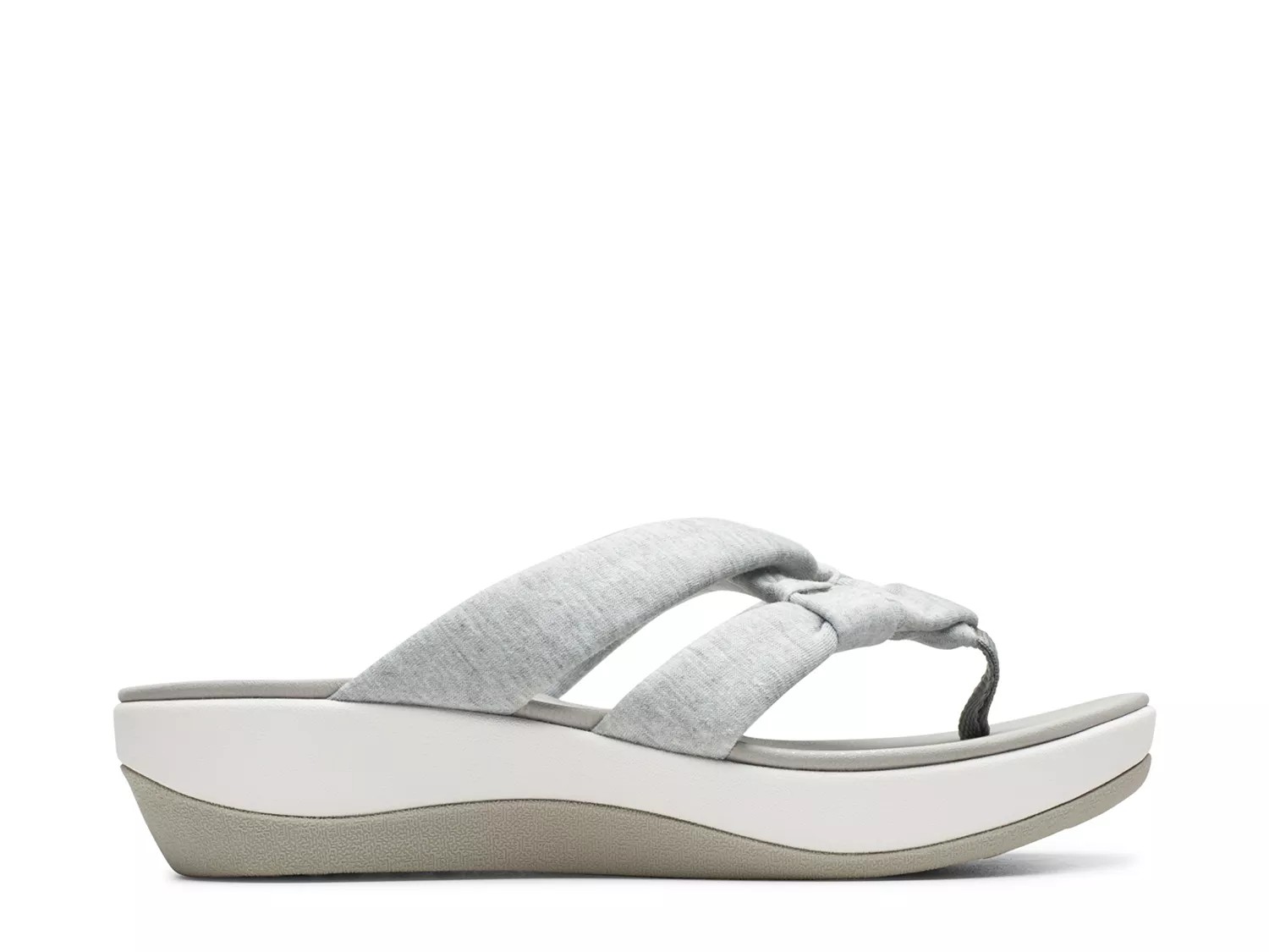 arla jane cloudsteppers