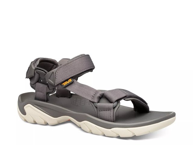 Teva fi 5 new arrivals
