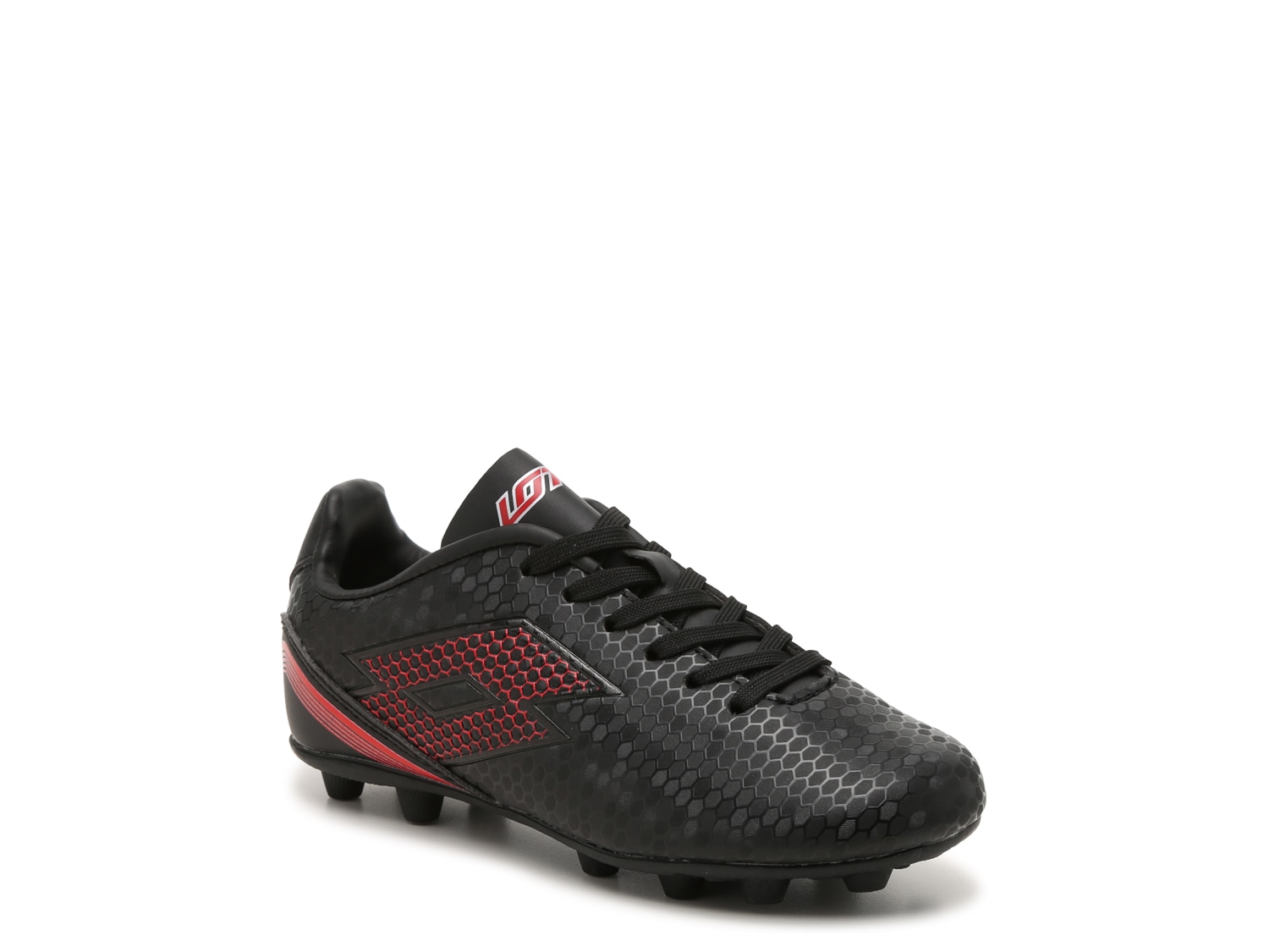 wide soccer cleats youth