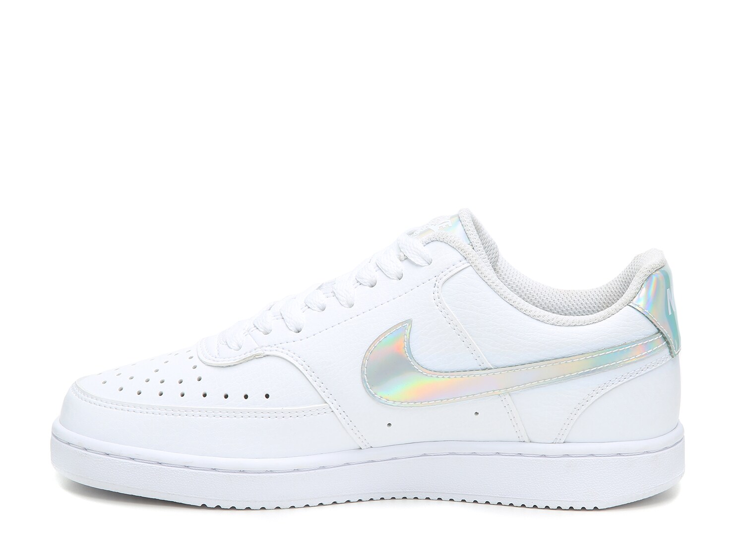 air force 1s dsw