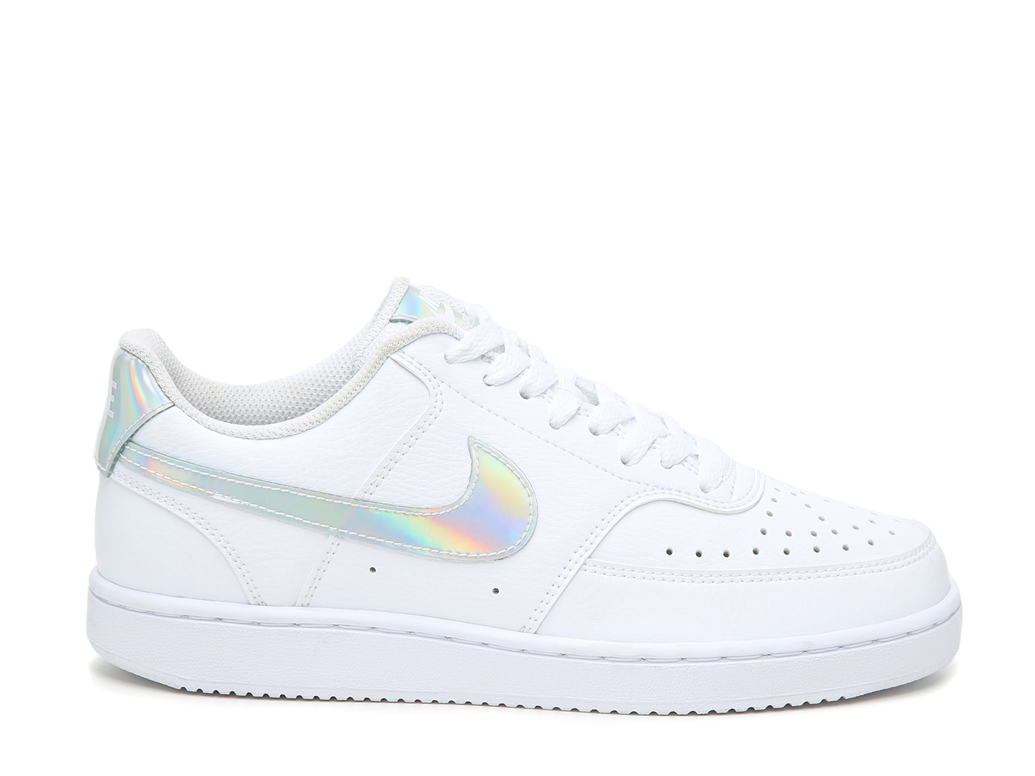 womens air force 1 dsw