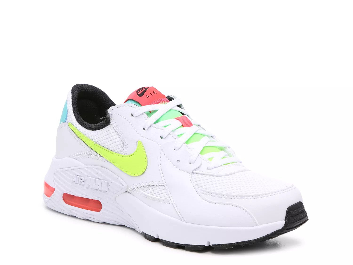 nike air max womens dsw