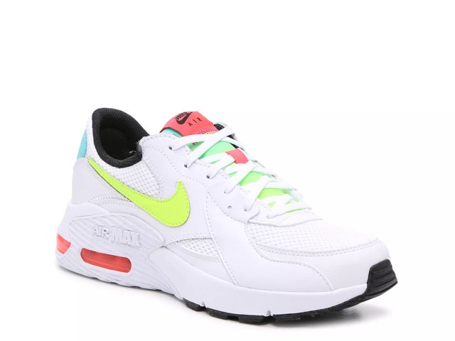 Nike air max womens dsw online