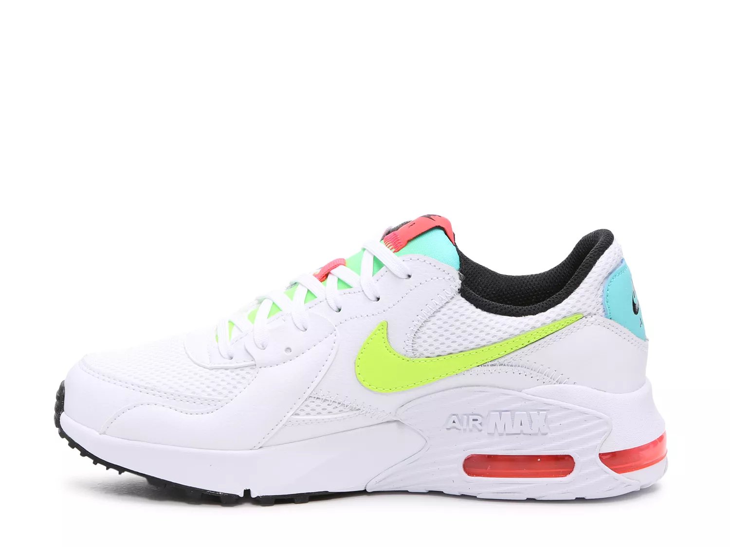 Nike Air Max Excee Sneaker - Women's Women's Shoes | DSW