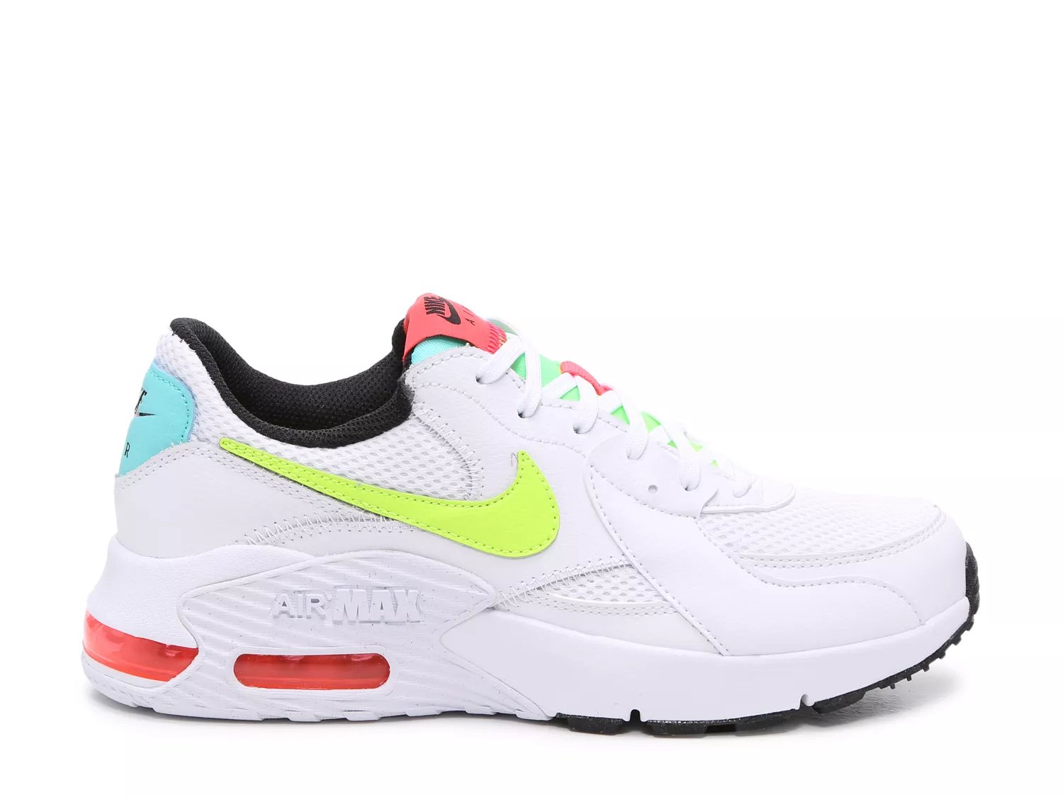 dsw nike air max womens