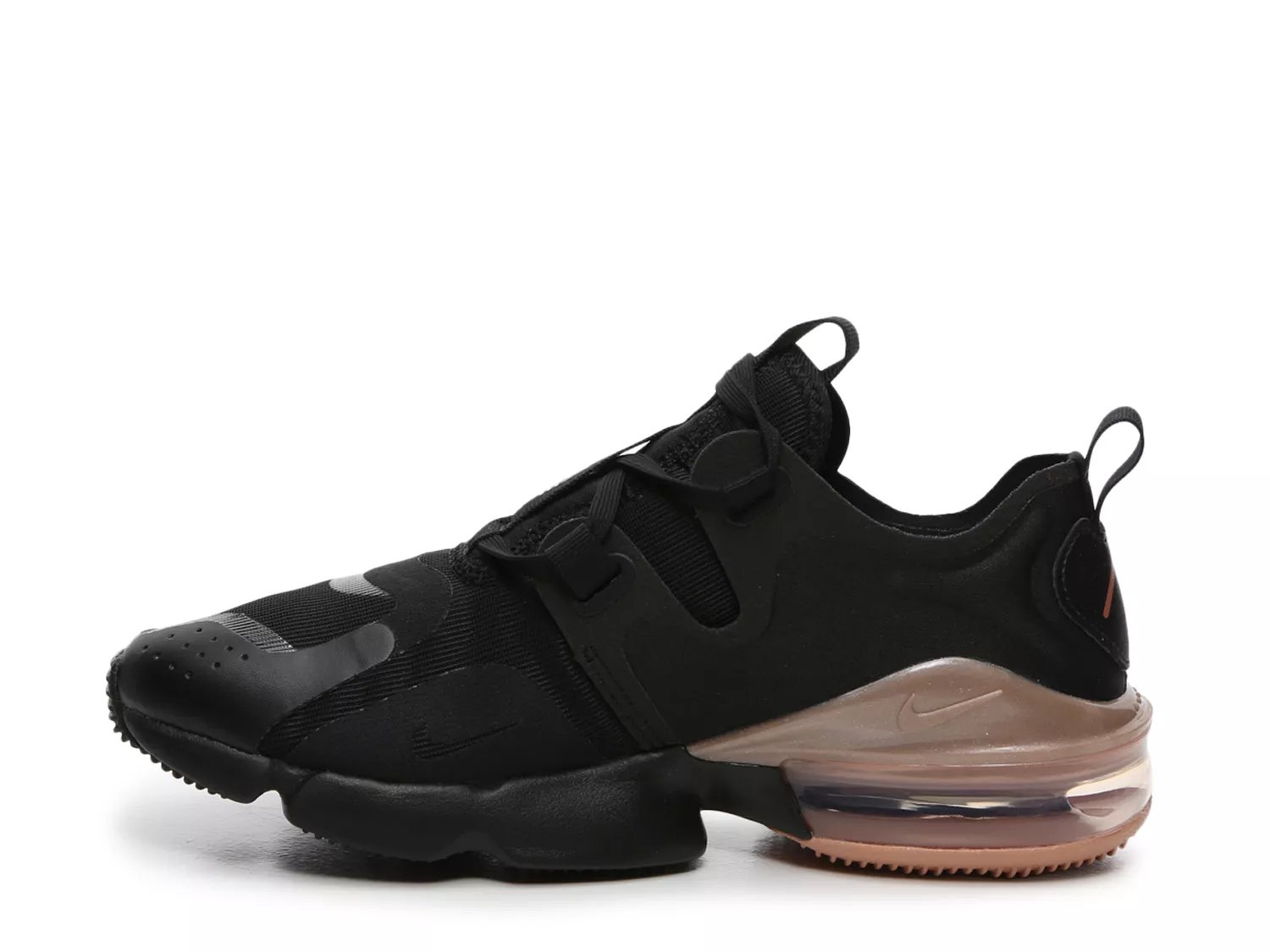 Nike Air Max Infinity Sneaker - Women's | DSW