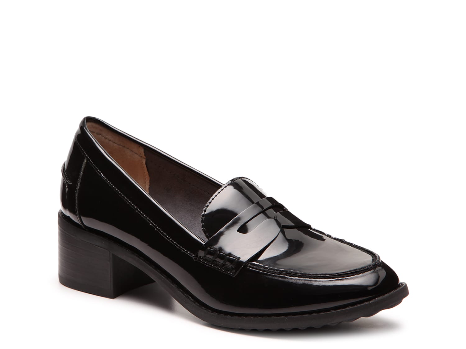 men's loafers extra wide width