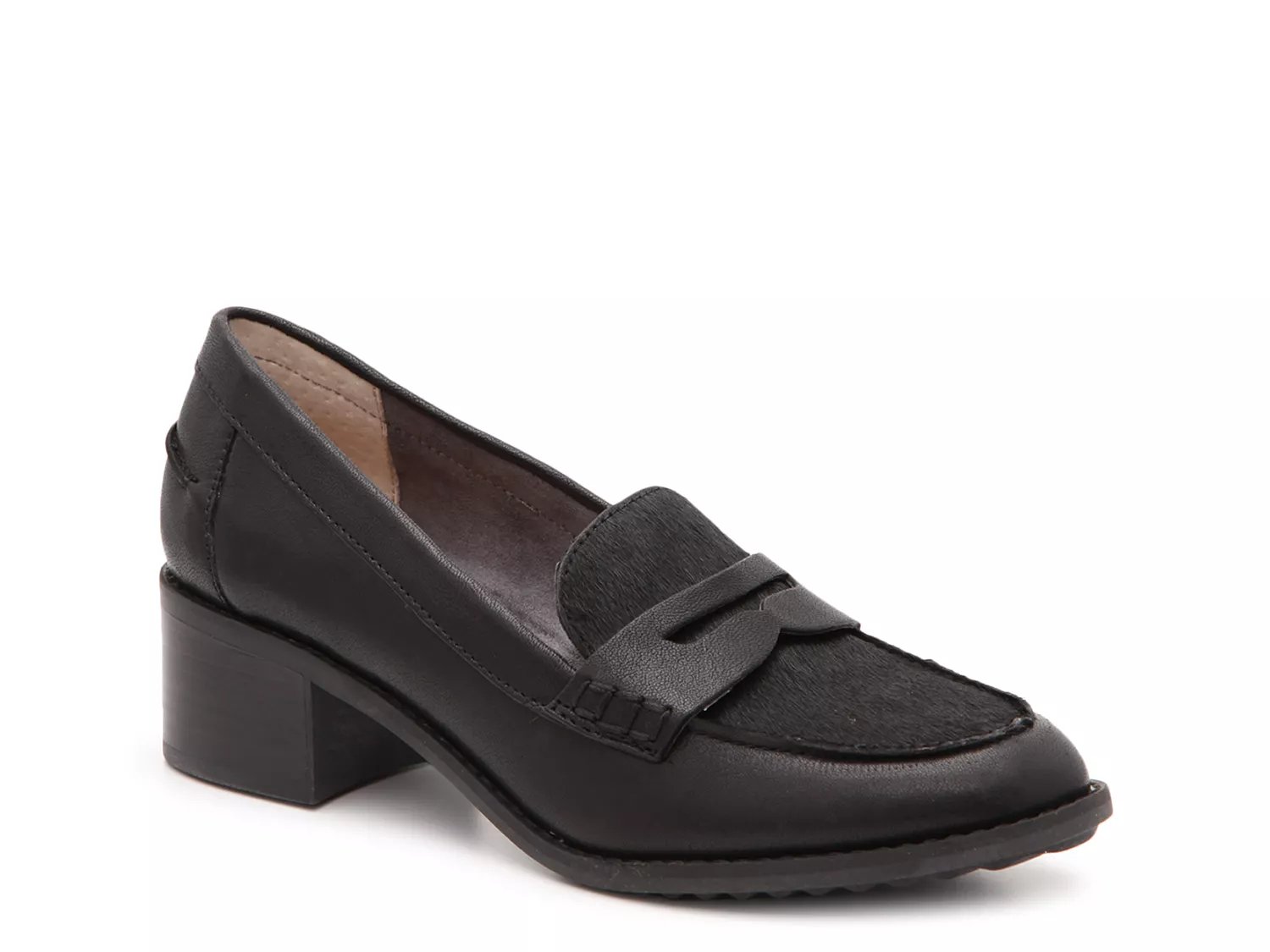 adam tucker women's shoes