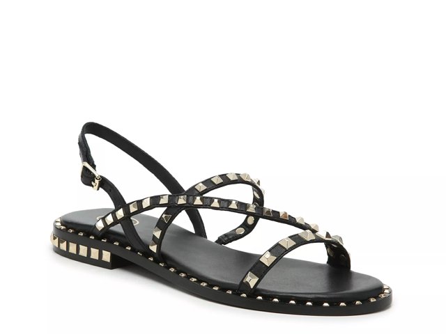 ASH Peace Sandal Free Shipping DSW
