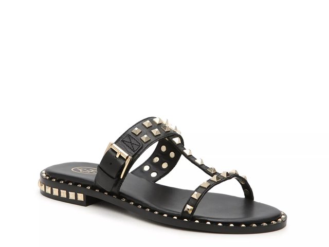 ASH Prince Sandal Free Shipping DSW