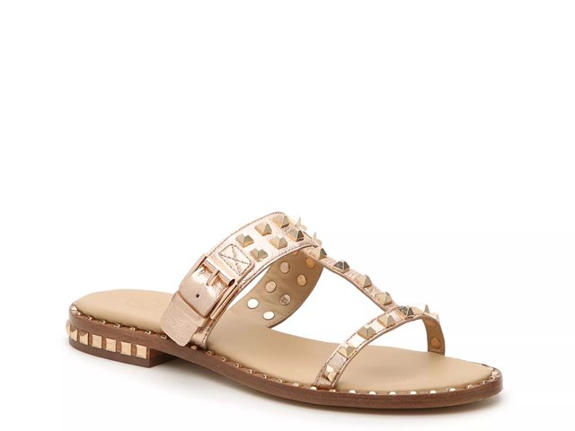 ASH Prince Sandal - Free Shipping | DSW