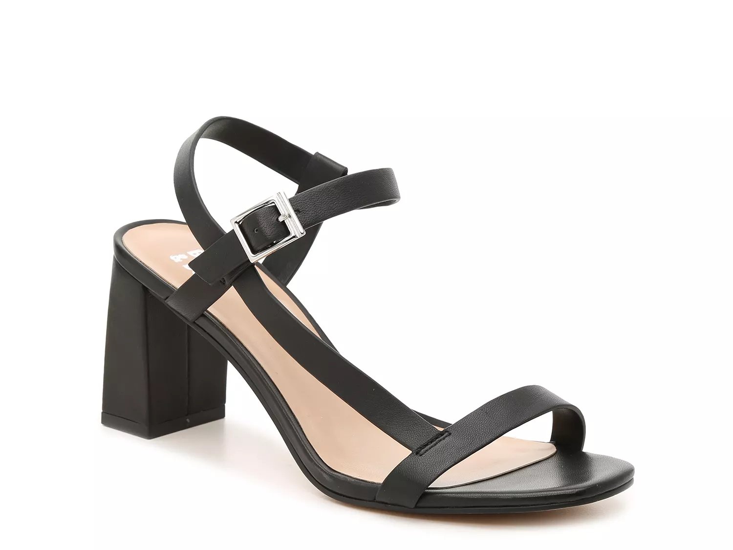 steve madden meline