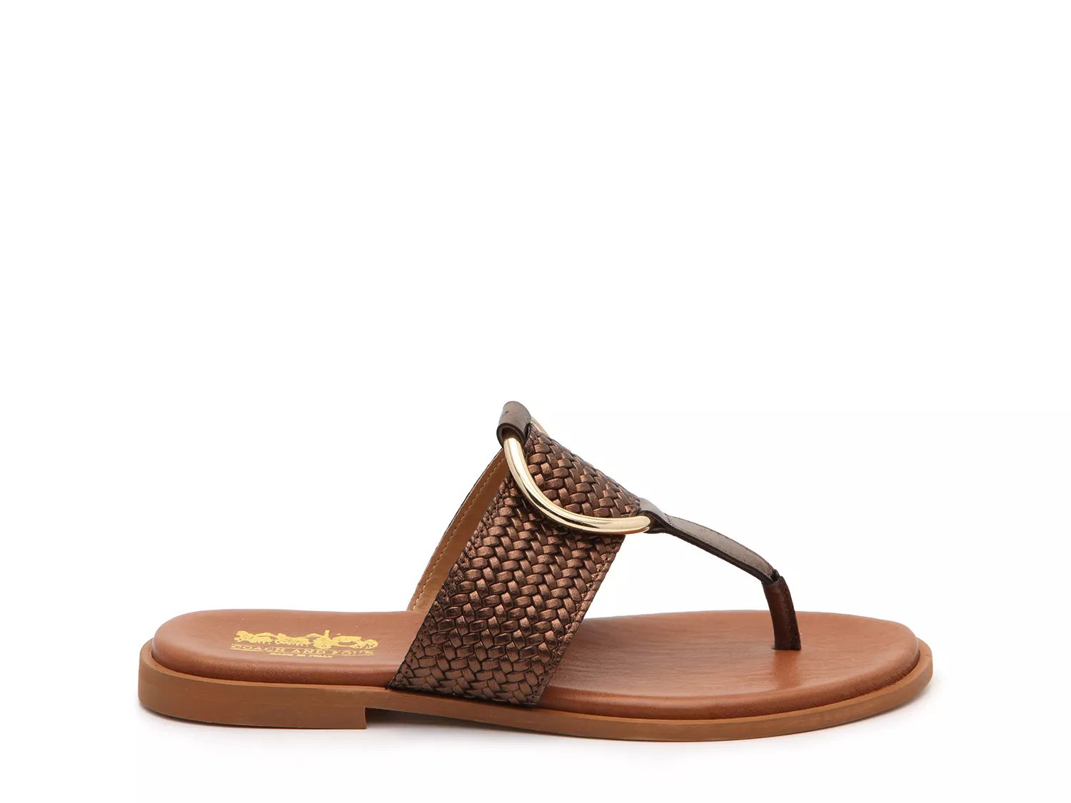 clarks ladies slippers amazon