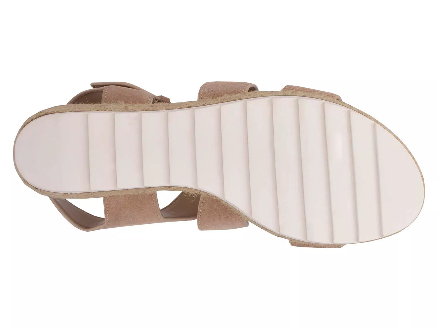 zain espadrille wedge sandal