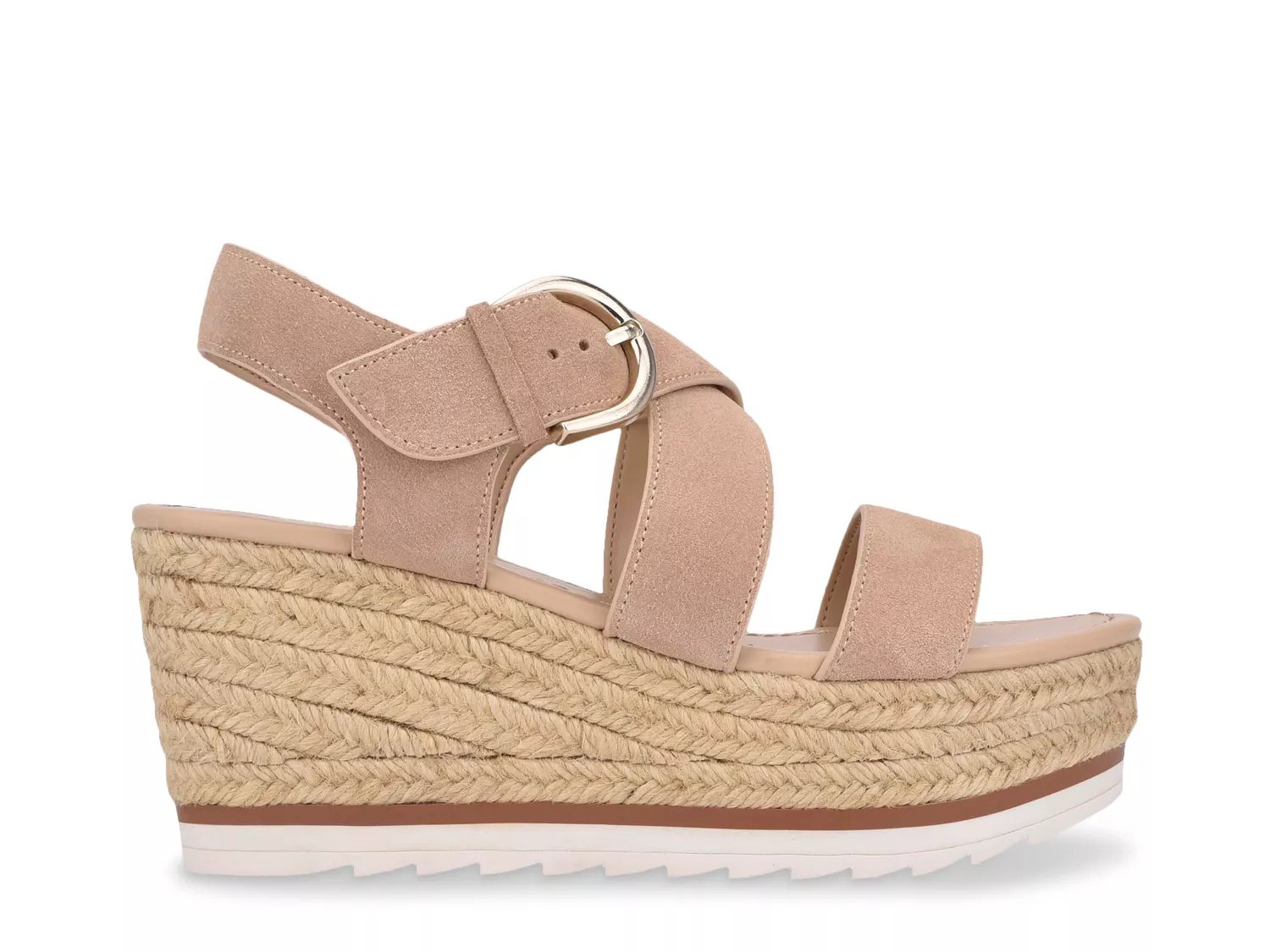 dsw marc fisher sandals