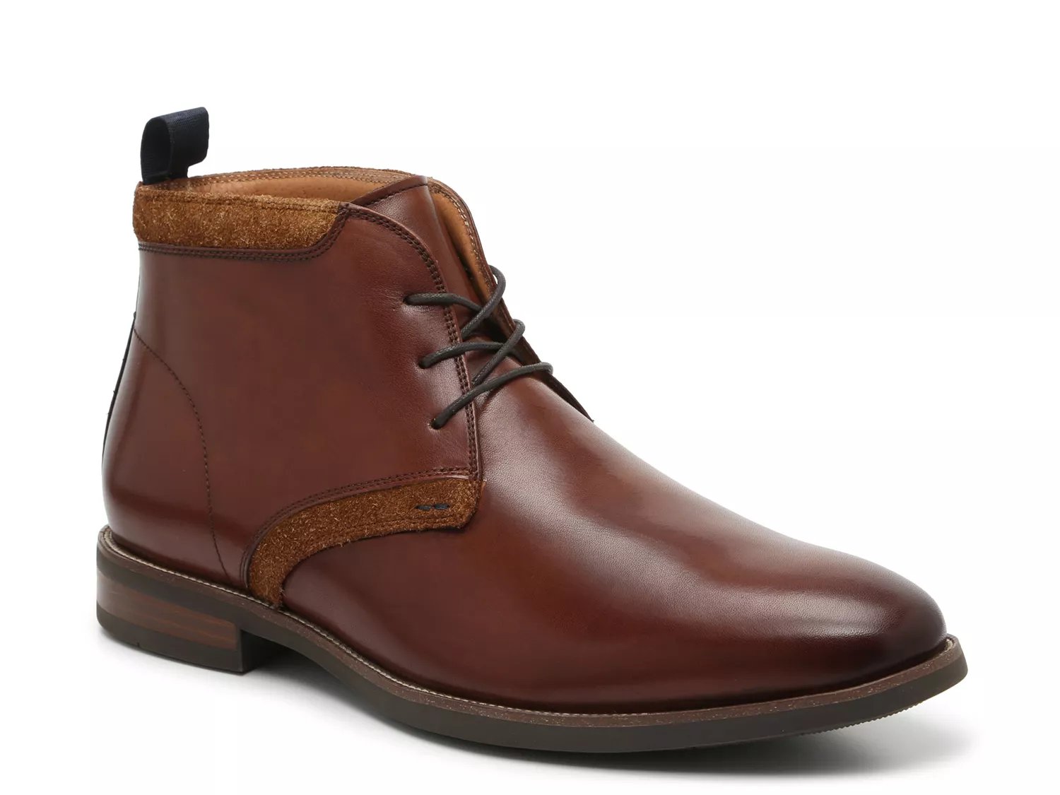 dsw florsheim